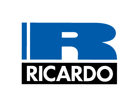 Запасные части (запчасти) RICARDO для генераторов  (электростанций)