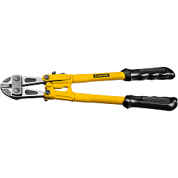 Болторезы, тросорезы