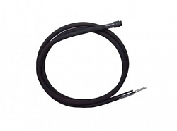 Вибраторы глубинные