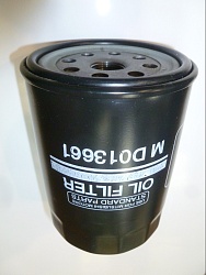 Запчасти для TDQ 12 3L (L-12) (QC 385)