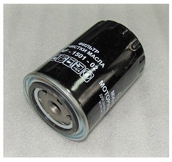 Запчасти для ММЗ Д-243-449 (АД-20,30-М1)