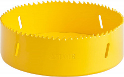 Коронки Биметаллические