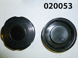 Запчасти для Kipor KM186FE / F