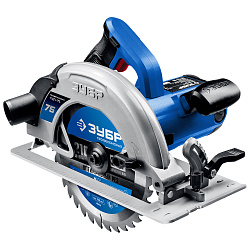 Пилы циркулярные