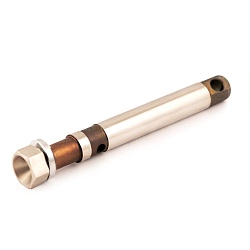 Запчасти для HYVST SPT 390