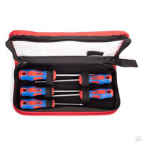 НО-05