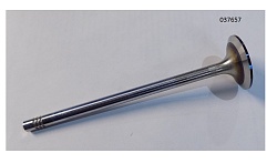 Запчасти для Baudouin 6M16