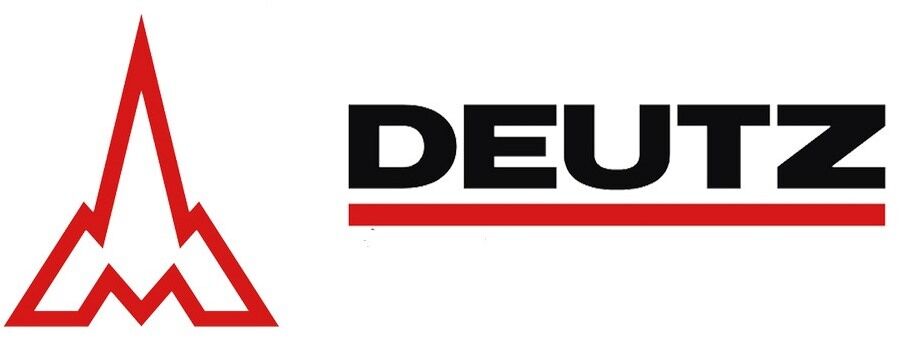 Запасные части (запчасти) Deutz (Дойц, Китай) для генераторов (электростаций)
