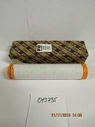 Запчасти для Deutz F4M2011