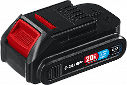 Аккумуляторы для инструмента