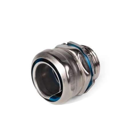 ВМ (INOX)