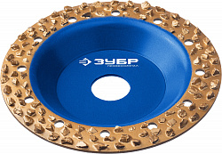 Расходные инструменты по дереву