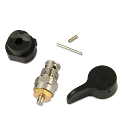 Запчасти для HYVST SPLM 3400