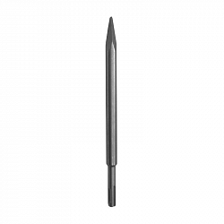 Комплектующие для молотков и коперов