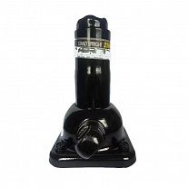 Домкраты винтовые, автомобильные