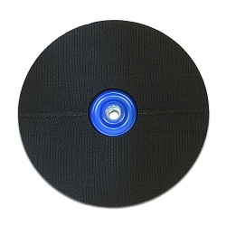 Запчасти для HYVST KS-700A-1