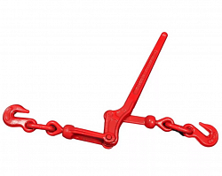 Цепные талрепы, стяжки цепные