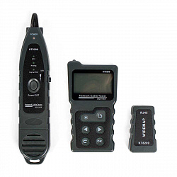 KT 8209 PROLINE (КВТ)