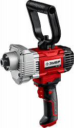 Миксеры (электро)