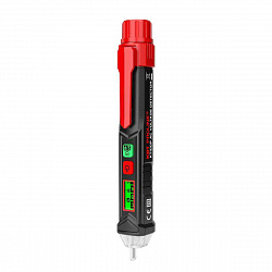 КТ 100P PROLINE (КВТ)