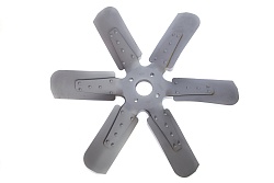 Двигатели ЯМЗ