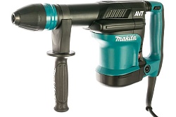 Отбойный молоток Makita