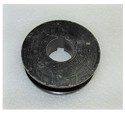 Станки старые модели распродажа (GCS 350; GQ; GW)