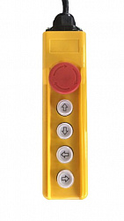 Пульты управления для талей электрических