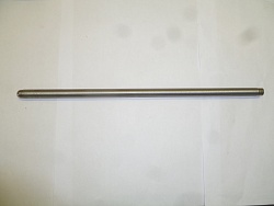 Общие запчасти для двигателей Cummins