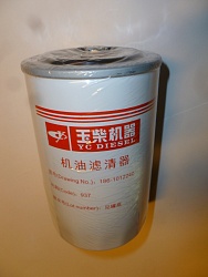 Запчасти для TDY 165 6LT (АД150-М13)