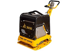 Виброплиты гидравлические