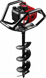 Мотобуры (бензобуры)