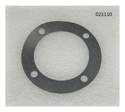 Запасные части для заглаживающих машин