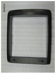 Закрытый подающий механизм, 4 ролика для TOP MIG/MMA-350/500F / wire feeder