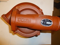 Запчасти для TDX 850 12VTE  (АД-720-М12)