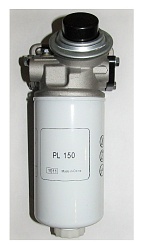 Запчасти для Baudouin 4М06