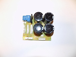 MIG - Полуавтоматическая сварка