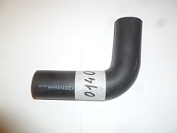 Запчасти для TDL 36 4L