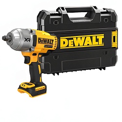 Инструмент DEWALT