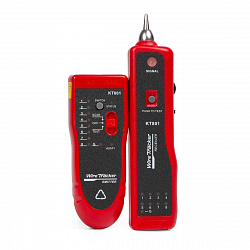 KT 801 PROLINE (КВТ)