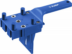 Кондукторы