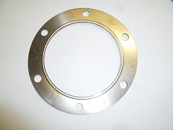 Запчасти для Baudouin 6M21