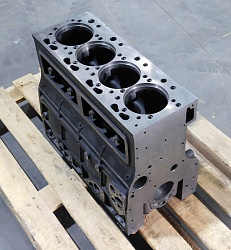 Запчасти для TDK 66 4LT