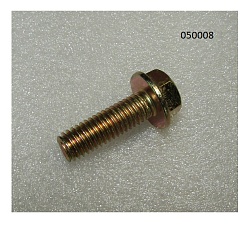 TSS DRD 2000H (лопасти) CNMG36