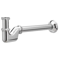 Сантехника