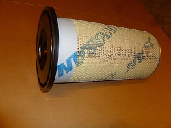 Запчасти для Doosan D1146T (АД-100-М17)