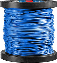 Принадлежности для триммеров