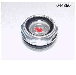 Двигатели TSS для отбойников, гайковертов, коперов