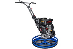 Заглаживающие машины бензиновые