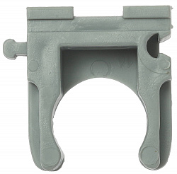 Сантехнический крепеж